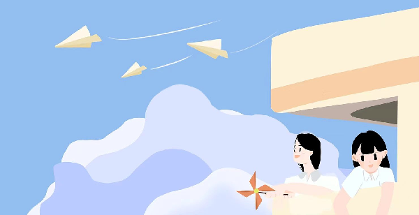 �V���õĶ�����W����Щ�WУ��2024�V����õĶ�����W������