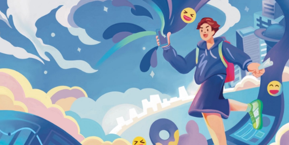 �����o�팣�I�͘Iǰ����Σ���Ҫ�xʲô��Ŀ����Щ�WУ��