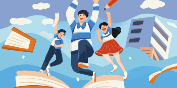 2025��ӱ�ʡ�߿��ӷ����߳��t���ٔ�����߀�ӷֆ�Ӷ��ٷ��أ�
