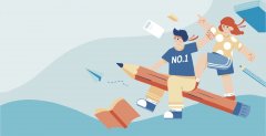 重慶警察學校有幾所?具體是哪些學校?警校畢業就能當警察?