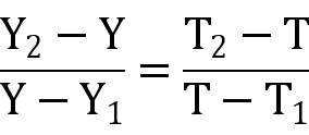 2025�¸߿��x���Ʒ�?j��n)?sh��)��ôӋ(j��)�㣿���x�֌�(du��)�ձ�����ʽ