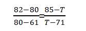 2025�¸߿��x���Ʒ�?j��n)?sh��)��ôӋ(j��)�㣿���x�֌�(du��)�ձ�����ʽ