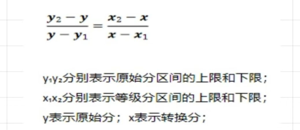 2025�¸߿��x���Ʒ�?j��n)?sh��)��ôӋ(j��)�㣿���x�֌�(du��)�ձ�����ʽ